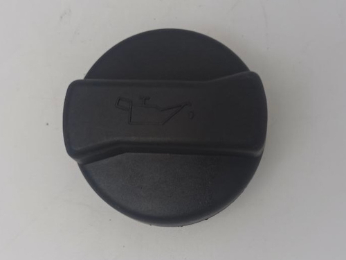 Крышка маслозаливной горловины 4801003040BA Chery Amulet