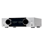 Стереоресивер Onkyo Muse Y-40 Silver