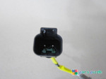 Датчик оборотов коленвала, оригинал / PICK UP MAGNETIC 80MM 5/8" АРТ: 10000-05402