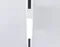 Трековый светильник Track System GL6763 Ambrella