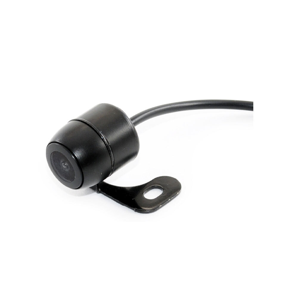 Carvis MC-401
