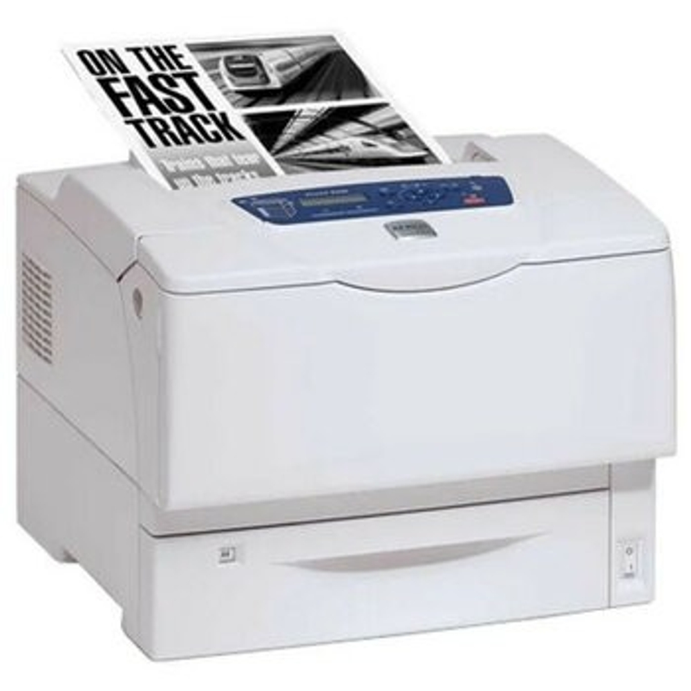 Xerox Phaser 5335N