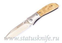 Нож CRKT M4-02Wфотография - 1