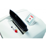 Уничтожитель документов HSM SECURIO P36i, 5.8