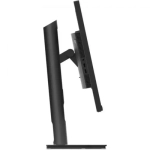 Монитор  Lenovo ThinkVision T27p-30