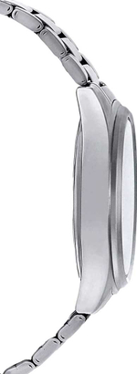 Часы Casio MTP-1239D-7A