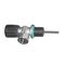 Вентиль BTS M25x2 230bar 1 выход DIN Comptec
