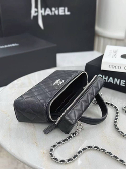 Сумка Chanel