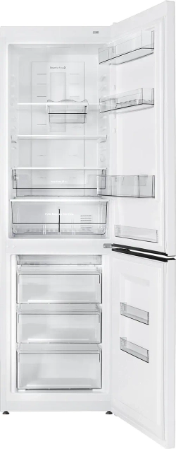 Холодильник ATLANT ХМ-4624-109-ND