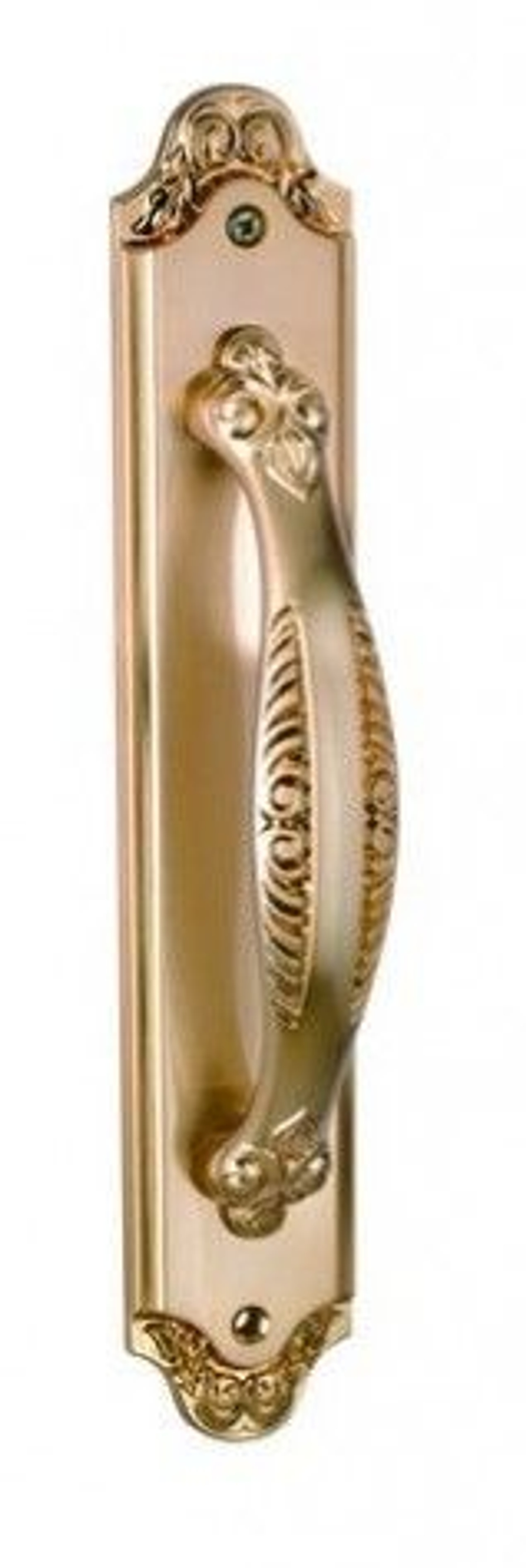 ACANTO S. GOLD (PL)