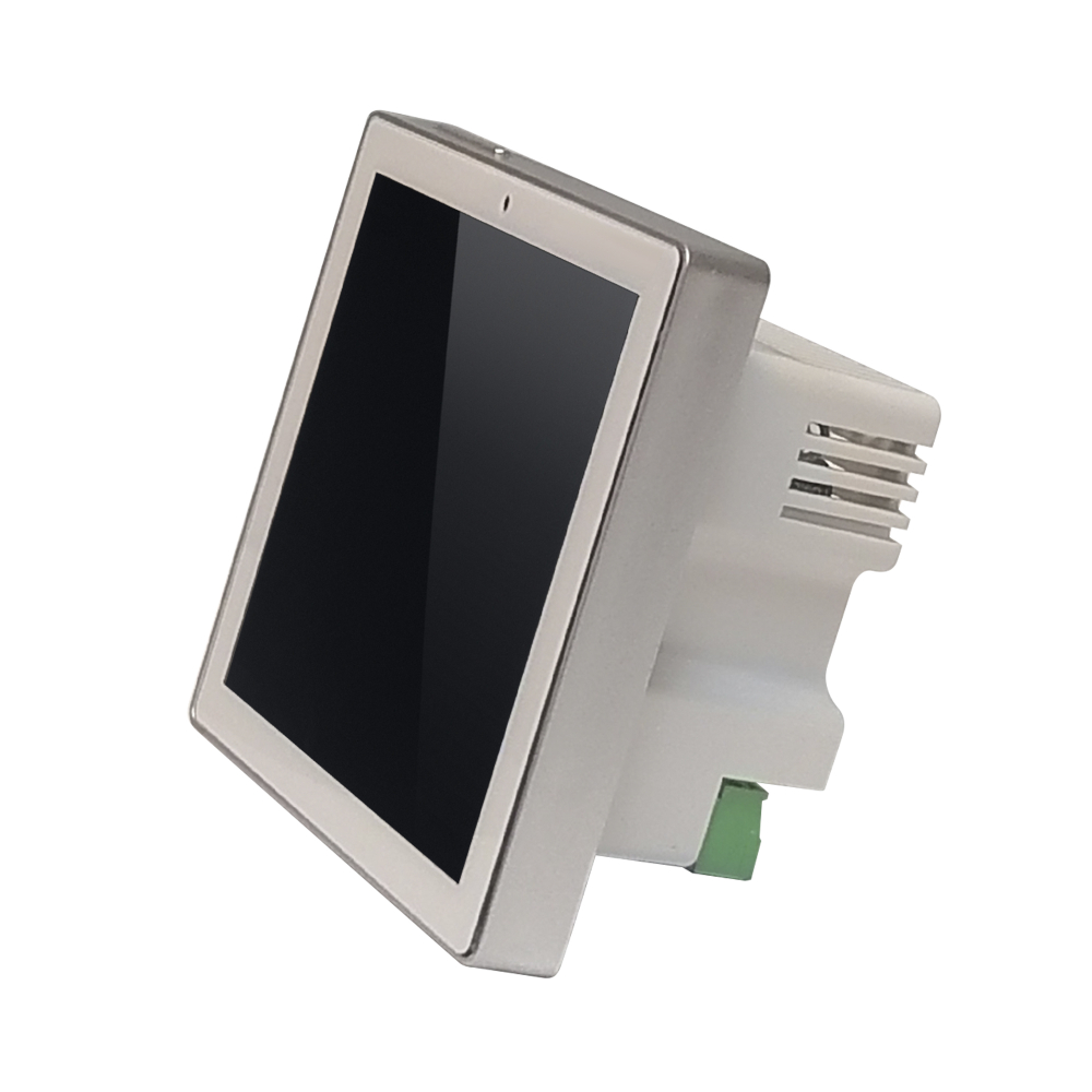 Комплект акустической системы SW4 White SENSOR