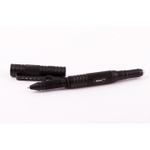 Тактическая ручка Boker 09bo090 Tactical Pen