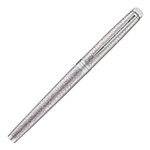 Ручка перьевая Waterman Hemisphere F