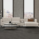 Пуф ENZA HOME PARMA EH72469