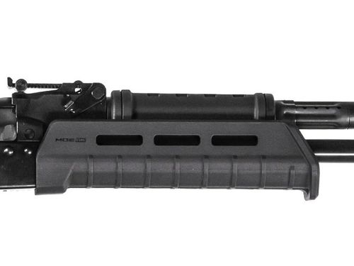 Цевье MOE® AK HAND GUARD – AK47/AK74