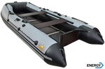 Лодка ПВХ Marlin Energy 360EL Light -