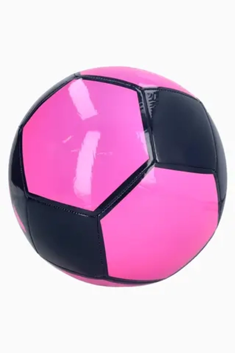 Футбольный мяч adidas EPP Club размер 5