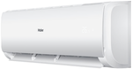 Сплит-система кондиционер настенный Haier Tundra AS12TT5HRA/1U12TL4FRA на 34 м²