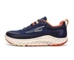 Кроссовки женские ALTRA W OUTROAD 2