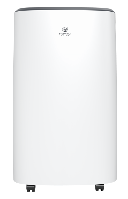 Осушитель воздуха ROYAL CLIMA Carisma RD-CR16-E