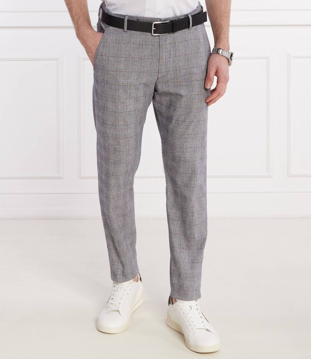 Чиносы Maxton3-W Joop! Jeans - серый(30041955)