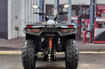 Квадроцикл LONCIN overland 200