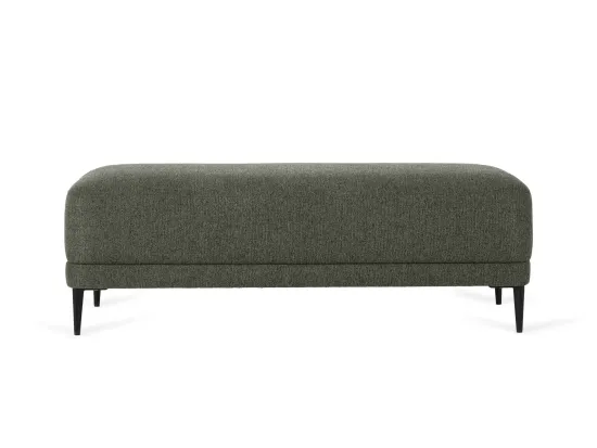 Банкетка Licata 861798