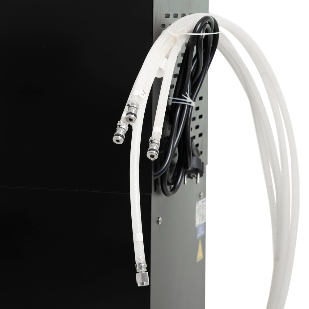 Постмикс LEF-3\5 Foodatlas Eco