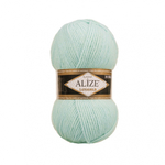 Lana Gold Alize