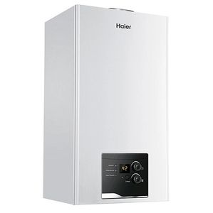 Котлы газовые настенные Haier