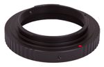 Т-кольцо для камер Nikon M48, Sky-Watcher