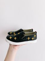 Слипоны Gucci