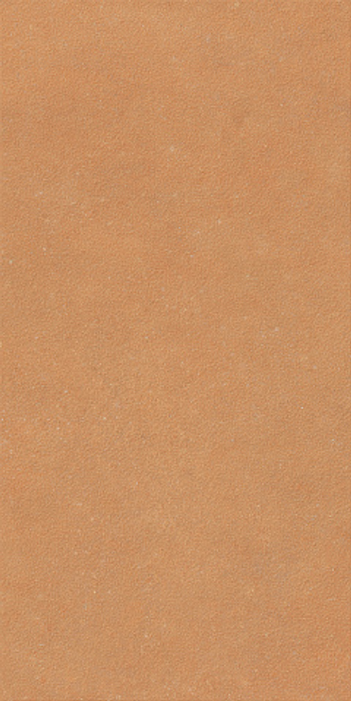 Керамогранит 41zero42 NOK Grains Terra 60х120 арт.4101215 9мм.