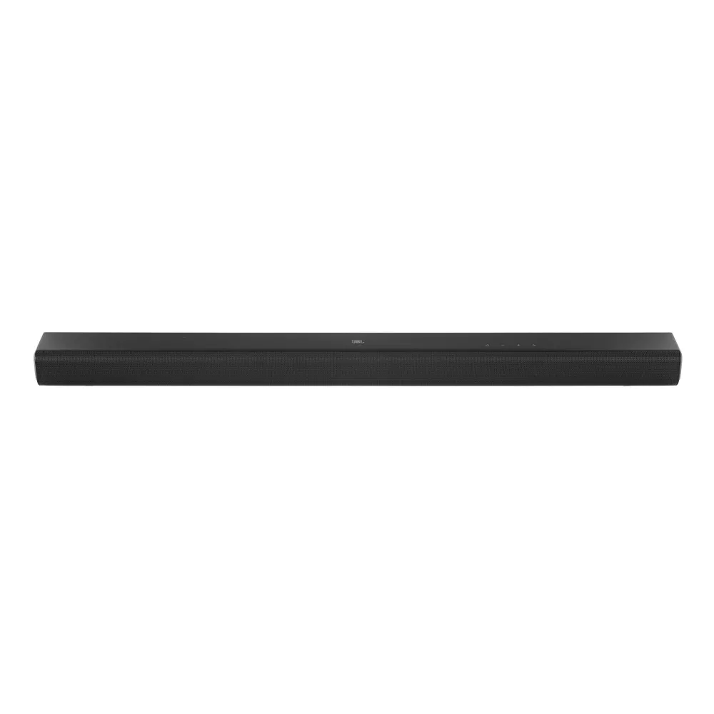Саундбар JBL Cinema SB550 Black - 3