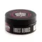 Must Have - Forest Berries (25г)