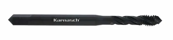 Метчики Karnasch, арт. 20.2344