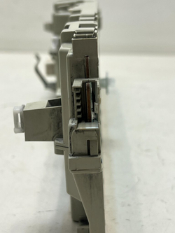 WFC2063OE кт79 Электронный модуль для стиральной машины Bosch 5550006572 б/у