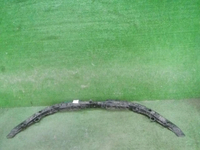 DSCN2969.JPG
