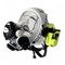 Подводный модуль Oceanreef GSM G-Divers беспроводной связи