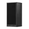 Piega Premium 301 Black