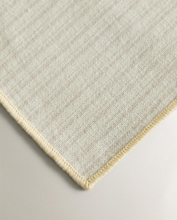 столовая салфетка из хлопка Zara Home, фото 3