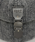 Шапка колпак Альберт Ferz