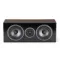 Wharfedale Diamond 12.C Walnut Pearl