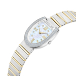 Наручные часы Cerruti 1881 CIWLG0038302