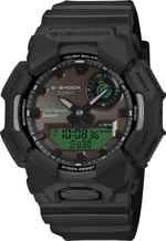 Мужские наручные часы Casio G-Shock GA-B010BEG-1A