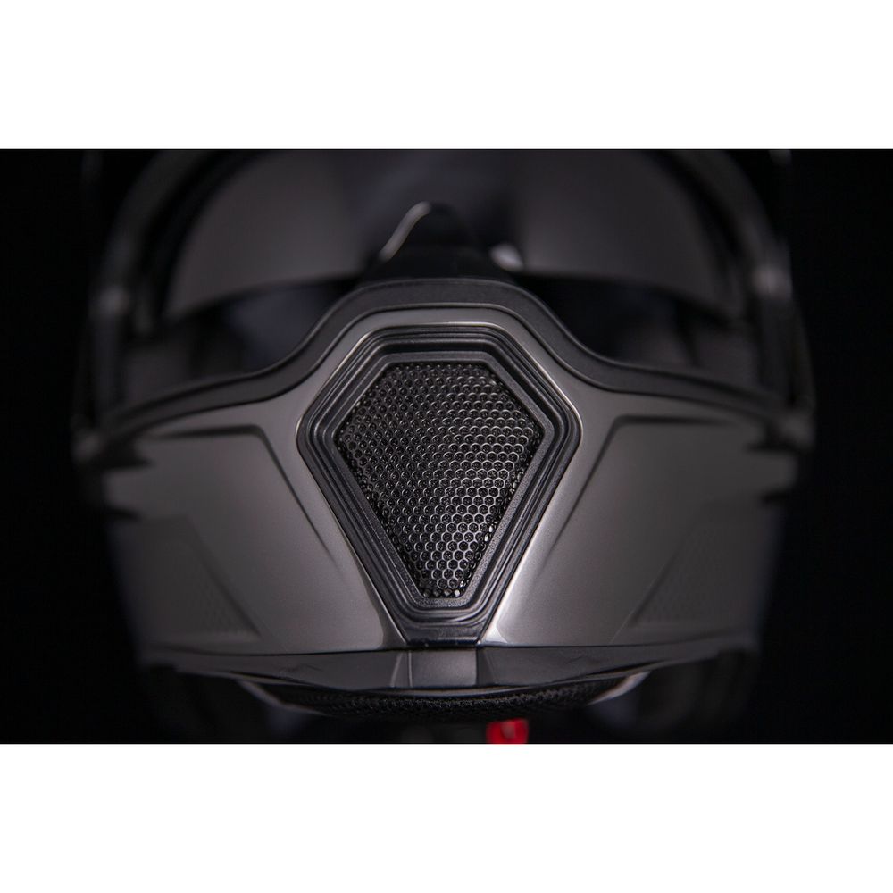 Airflite Jewel MIPS / Черный