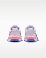 Кроссовки женские Nike Metcon 10 SE (Фиолетово-Синие)