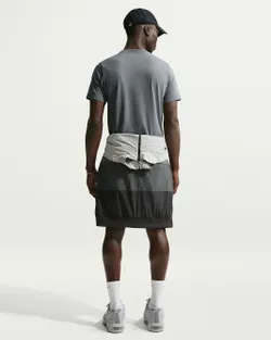 Футболка мужская NIKE U NSW TEE STD NIKE AIR PATCH