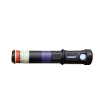 Насос вытяжения воздуха Makute AP601