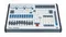 AVOLITES Titan Mobile Console